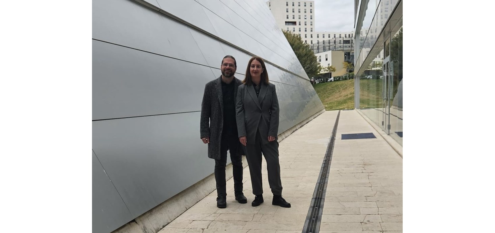 Naši znanstvenici sa Sveučilišnog odjela za forenzične znanosti objavili rad u uglednom časopisu PLOS ONE